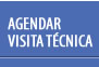Agendar Assistência de Eletrodoméesticos GE